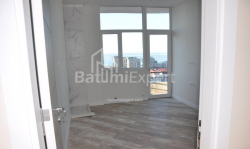 Apartment 106 m² - Tbel-Abuseridze, Batumi, Georgia