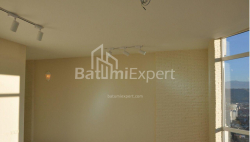 Apartment 3-room 106 m² - Tbel-Abuseridze, Batumi