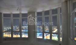 Apartment 3-room 106 m² - Tbel-Abuseridze, Batumi
