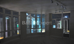 Apartment 106 m² - Tbel-Abuseridze, Batumi, Georgia