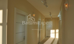 Apartment 3-room 106 m² - Tbel-Abuseridze, Batumi