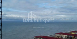 Apartment 1-room 53 m² - Sherif Khimshiashvili, Batumi