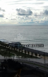 Apartment 1-room 53 m² - Sherif Khimshiashvili, Batumi