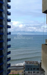 Apartment 54 m² - Sherif Khimshiashvili, Batumi, Georgia
