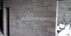 Apartment 1-room 54 m² - Sherif Khimshiashvili, Batumi