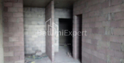 Apartment 1-room 53 m² - Sherif Khimshiashvili, Batumi