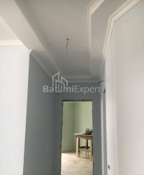 Apartment 3-room 126 m² - Yuryevskaya, Batumi