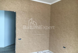 Apartment 3-room 126 m² - Yuryevskaya, Batumi