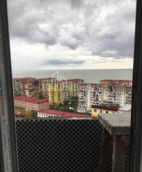 Apartment 3-room 126 m² - Yuryevskaya, Batumi
