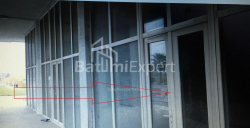 Apartment 2-room 85 m² - Yuryevskaya, Batumi