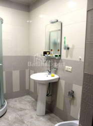 Apartment 4-room 125 m² - King Parnavaz, Batumi
