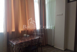 Apartment 125 m² - King Parnavaz, Batumi, Georgia
