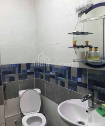 Apartment 125 m² - King Parnavaz, Batumi, Georgia