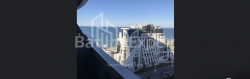 Apartment 29 m² - Iusuf Kobaladze, Batumi, Georgia