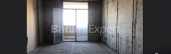 Apartment 1-room 29 m² - Iusuf Kobaladze, Batumi