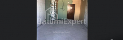 Apartment 1-room 29 m² - Iusuf Kobaladze, Batumi