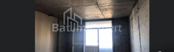 Apartment 1-room 29 m² - Iusuf Kobaladze, Batumi