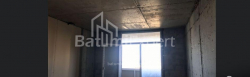 Apartment 29 m² - Iusuf Kobaladze, Batumi, Georgia