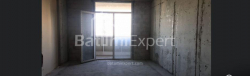 Apartment 1-room 29 m² - Iusuf Kobaladze, Batumi