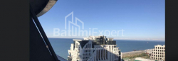 Apartment 1-room 29 m² - Iusuf Kobaladze, Batumi