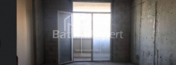 Apartment 1-room 30 m² - Iusuf Kobaladze, Batumi
