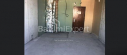 Apartment 1-room 30 m² - Iusuf Kobaladze, Batumi