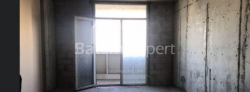 Apartment 1-room 30 m² - Iusuf Kobaladze, Batumi