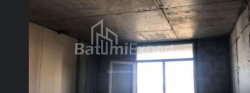 Apartment 1-room 30 m² - Iusuf Kobaladze, Batumi