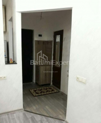 Apartment 2-room 44 m² - Sherif Khimshiashvili, Batumi