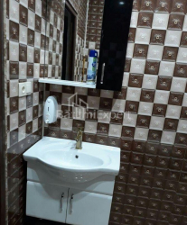 Apartment 2-room 44 m² - Sherif Khimshiashvili, Batumi