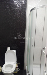 Apartment 43 m² - Vakhtang Gorgasali, Batumi, Georgia