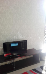 Apartment 43 m² - Vakhtang Gorgasali, Batumi, Georgia