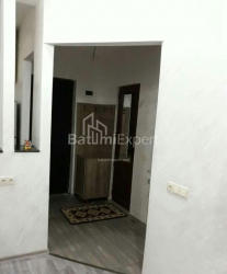 Apartment 2-room 44 m² - Sherif Khimshiashvili, Batumi