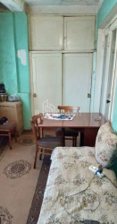 Apartment 3-room 65 m² - Ivane Javakhishvili, Batumi
