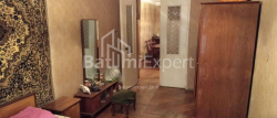 Apartment 3-room 65 m² - Ivane Javakhishvili, Batumi