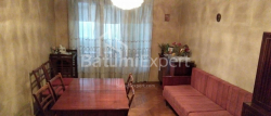 Apartment 3-room 65 m² - Ivane Javakhishvili, Batumi