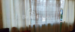 Apartment 65 m² - Ivane Javakhishvili, Batumi, Georgia