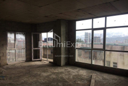 Apartment 3-room 67 m² - Yuryevskaya, Batumi