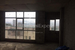 Apartment 3-room 67 m² - Yuryevskaya, Batumi