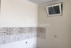 Apartment 1-room 39 m² - Yuryevskaya, Batumi