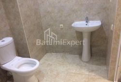 Apartment 1-room 39 m² - Yuryevskaya, Batumi
