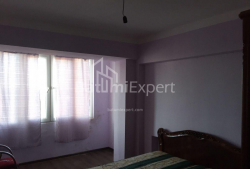 Apartment 68 m² - Zurab Gorgiladze, Batumi, Georgia