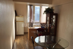 Apartment 2-room 68 m² - Zurab Gorgiladze, Batumi