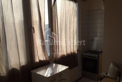 Apartment 2-room 68 m² - Zurab Gorgiladze, Batumi