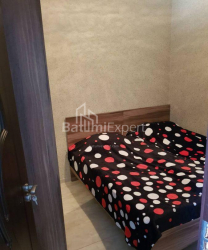 Apartment 3-room 50 m² - Vakhtang Gorgasali, Batumi