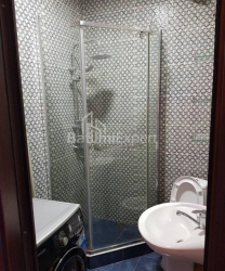 Apartment 3-room 50 m² - Vakhtang Gorgasali, Batumi