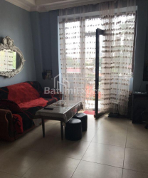 Apartment 3-room 47 m² - King Parnavaz, Batumi