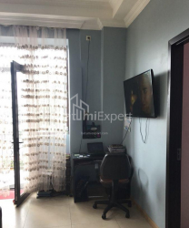 Apartment 47 m² - King Parnavaz, Batumi, Georgia