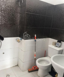 Apartment 3-room 47 m² - King Parnavaz, Batumi