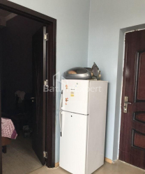 Apartment 47 m² - King Parnavaz, Batumi, Georgia
